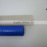 Jiangsu Wuxi PVC Fuel Injection Pipe Air Hose thumbnail-1
