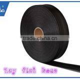 4 Inch PE Lay Flat Hose thumbnail-1