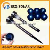 Mini Solar Flash Light,mini Solar Led Keychain Light,cheap Mini Solar Light thumbnail-1