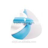 Newest Amazon Hot Children Tableware Children Bowl and Spoon Set thumbnail-3