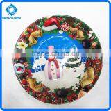 Plastic Tray Plastic Food Tray thumbnail-1