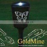 Solar Shadow Light thumbnail-1