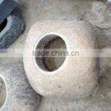 Granite Water Pot thumbnail-1