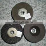 Ginding Wheel thumbnail-1