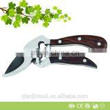 Hand Tool,pruning Shear,garden Scissors,secateurs thumbnail-3
