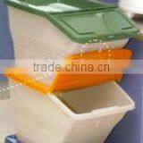 Classified Dust Box thumbnail-1