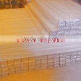 PVC Cable Trunking, PVC Cable Duct, PVC Cabel Duct, PVC Flat Trunking, PVC Flat Duct, PVC Flat Wiring Duct thumbnail-1