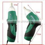 CRV Drop Forged Multifunction Electric Power Drill Bit Set for Sale thumbnail-3