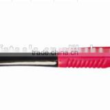 CZ-1011 British type claw hammers double colour TPR handle