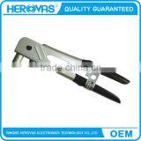Powerful Professional Assembly Tools Hand Tools Hand Riveter