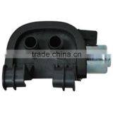 High Quality Heater Control Valve For Ford Car BL03-1036 thumbnail-3