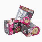 Enhanced Version Automatic Electric Stainless Steel Self Stirring Coffee Mug Self Mixing Cup thumbnail-5