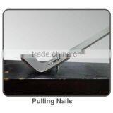 Pry Bar & Scraper thumbnail-4