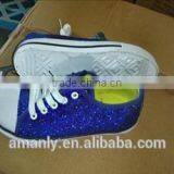 Children Footwear thumbnail-1