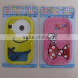 Mobie Phone Anti-skid Pad thumbnail-3