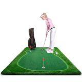 GOLF PUTTUNG TRAINERS thumbnail-1