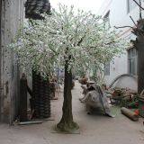 Artificial Tree thumbnail-5