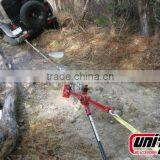 Ce Approved High Quality China Manufacturer of Lift Jack Kits for Sale thumbnail-1