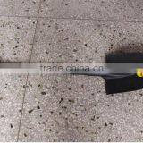 Steel Shovel thumbnail-1