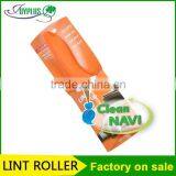 Middle Size Helpful Cleaning Sticky Lint Roller