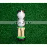 Nice Look Mini Golf Gift thumbnail-3