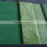 Wholesale Driving Range Golf Mat thumbnail-1