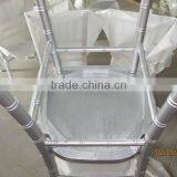 Beechwood Limewashed Camelot Chair(UK Style Chiavari Chair) thumbnail-6