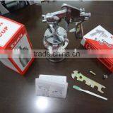 Spray Gun - Suction - S770SA thumbnail-3
