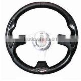Classic Sport Steering Wheel