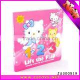 Child Book Printing Wholesale thumbnail-4