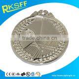 Factory Directly Unique Design Sports Medal For Match thumbnail-5