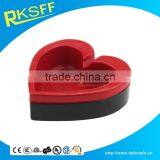 Unique Design Metal Ashtray thumbnail-1