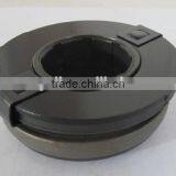 CLUTCH RELEASE BEARING 2141-1601141