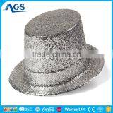 Multicolor Credible Eva Material Bowler Hat for Party thumbnail-2
