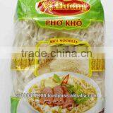 Instant Rice Noodles thumbnail-1