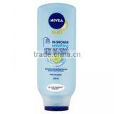 NIVEA SUN IN-SHOWER REFRESHING AFTERSUN LOTION 250ML thumbnail-1