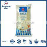 Chinese Potato Vermicelli thumbnail-5