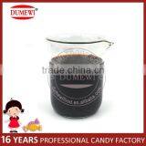 Top Selling Sour Cola Drink Juice Instant Powder Drink thumbnail-6
