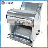 2015 Commercial 39 Pcs Bread Slicer Machine Price for Bread Making thumbnail-1