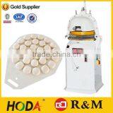 Snack Home Food Processing Machine For Rolling Dough