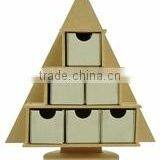 2016 Custom Wooden Christmas Boxes thumbnail-4