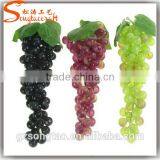 Wholesale Artificial Fruit Artificial Fruit for Decoration Home ,hotel thumbnail-2