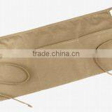 Wholesale Cheap Waist Aprons for Women thumbnail-1