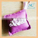 2015 Eco Friendly Best Seller Nice Design Shape Popular Scent Sachet Refresh Bag thumbnail-3