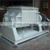 Flour Kneading Machine/industrial Dough Kneading Machine/bread Kneading Machine thumbnail-2