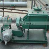 Lab Equipment/ Sigma Extrusion Machine Kneader thumbnail-1