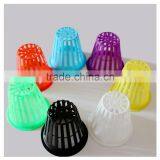 Resuable Greenhouse Hydroponic Plant Pots thumbnail-3