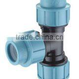 PP EQUAL TEE thumbnail-1