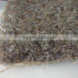 100% Natural Horse Hair Mattress,Horse Hair With Jute Mattress thumbnail-3