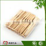 Christmas Holiday Making Fruit Skewer thumbnail-1